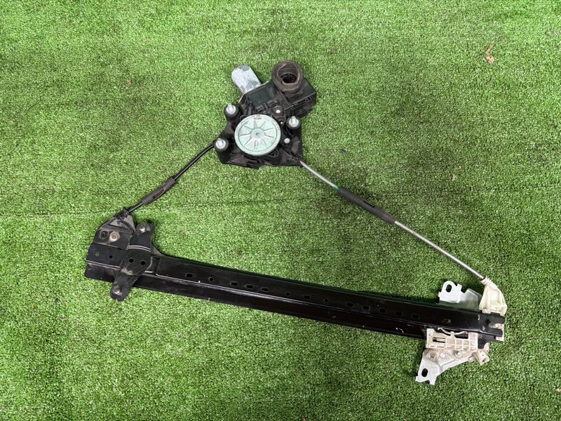 Стеклоподъемник, 40000 рублей, Москва