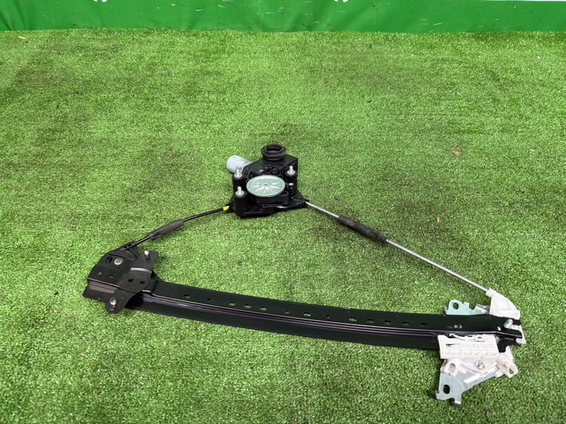 Стеклоподъемник, 40000 рублей, Москва