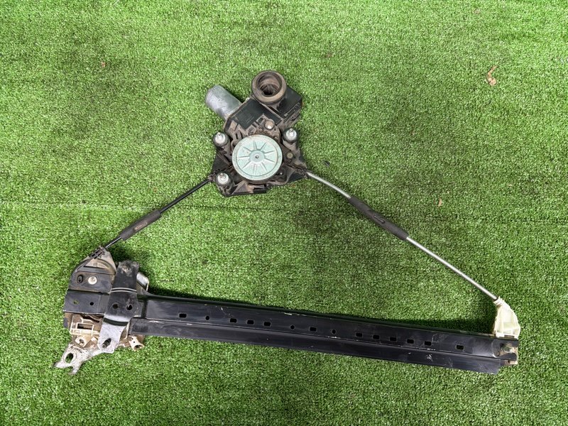 Стеклоподъемник, 40000 рублей, Москва