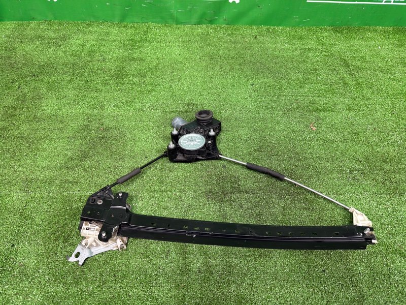 Стеклоподъемник, 40000 рублей, Москва