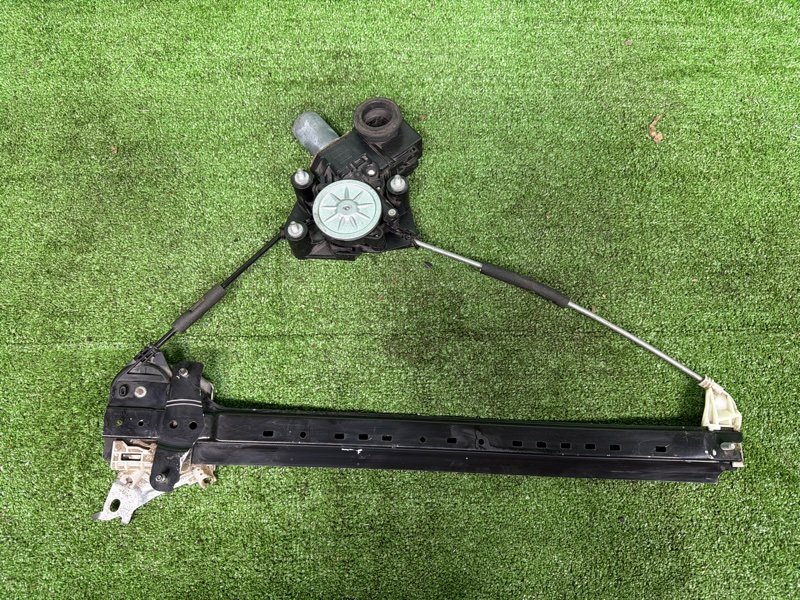 Стеклоподъемник, 40000 рублей, Москва