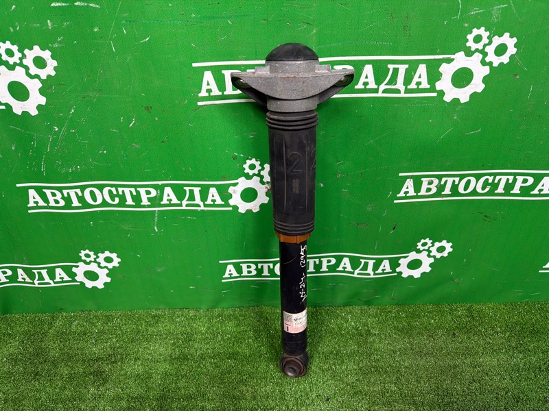 Амортизатор, 10000 рублей, Москва