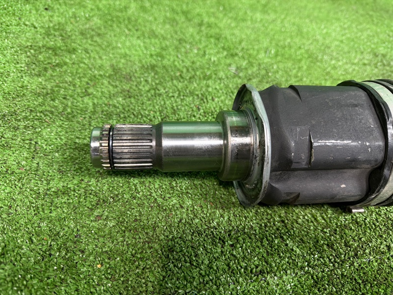 Привод, 60000 рублей, Москва