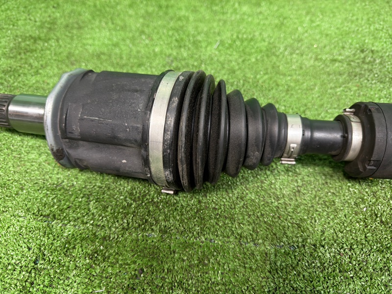 Привод, 60000 рублей, Москва