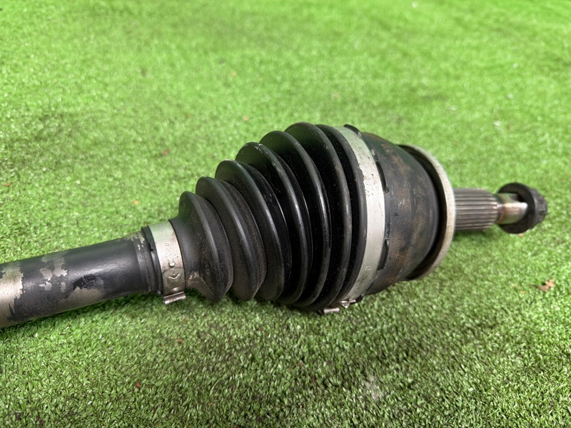 Привод, 60000 рублей, Москва