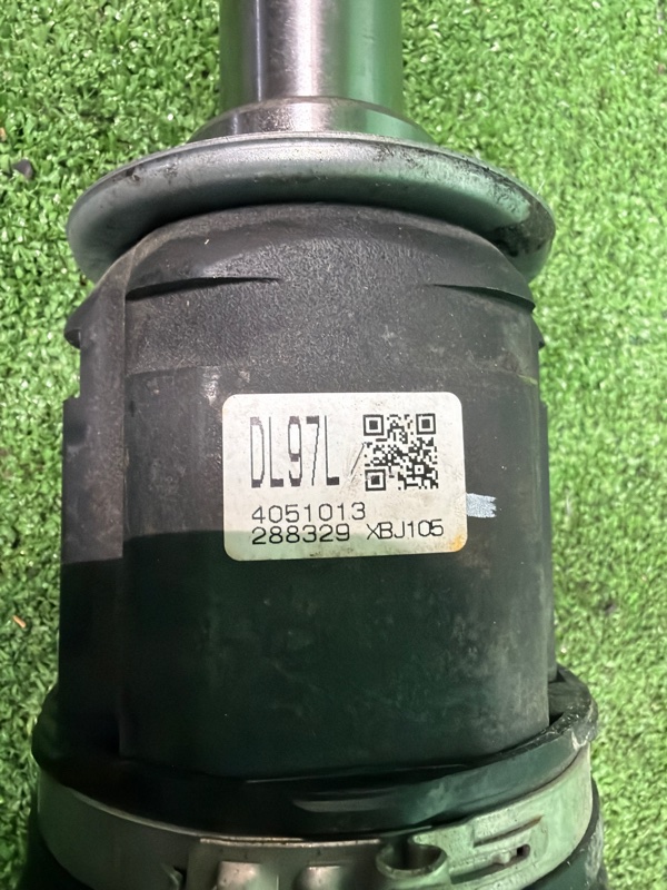 Привод, 60000 рублей, Москва