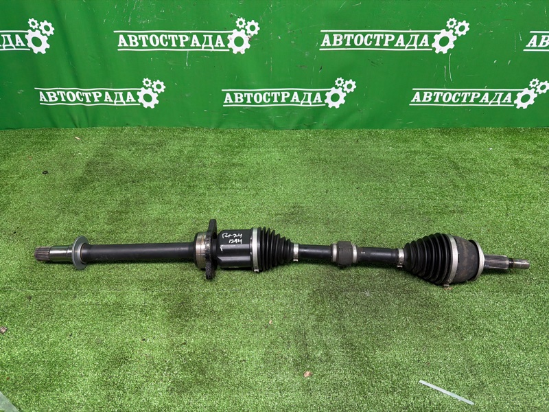 Привод, 80000 рублей, Москва