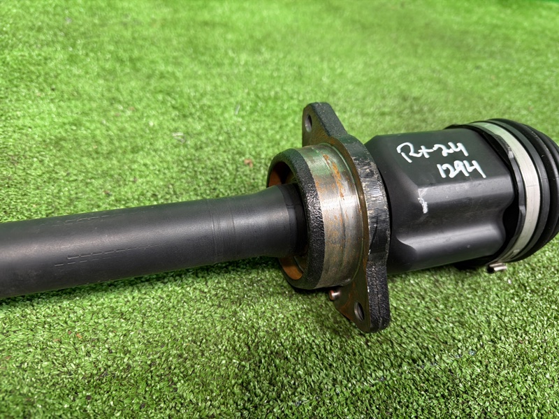 Привод, 80000 рублей, Москва