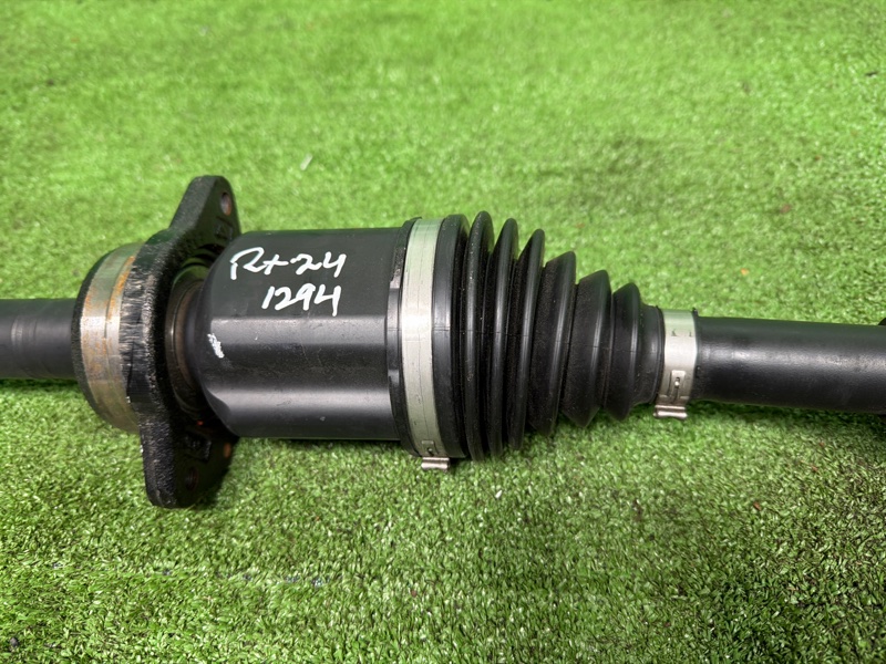 Привод, 80000 рублей, Москва