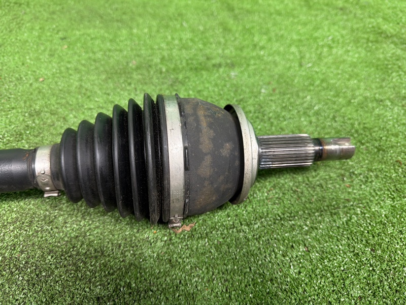 Привод, 80000 рублей, Москва