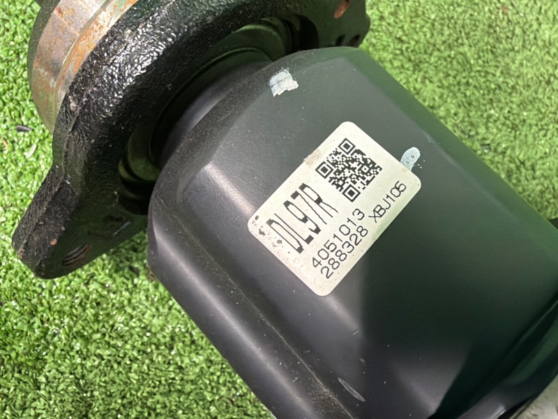 Привод, 80000 рублей, Москва