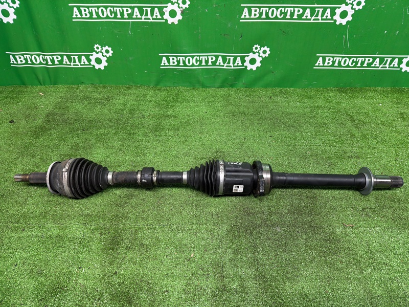 Привод, 55000 рублей, Москва