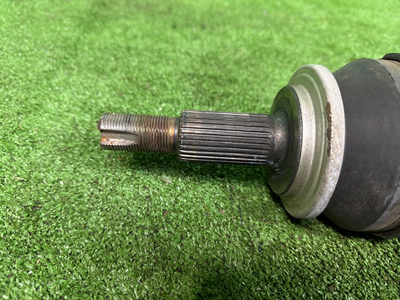 Привод, 55000 рублей, Москва