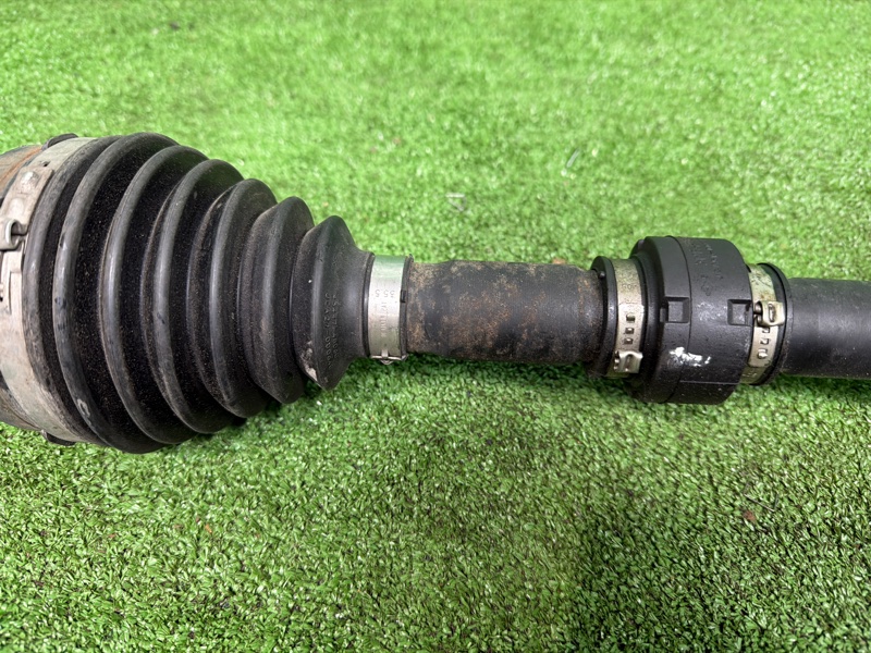 Привод, 55000 рублей, Москва