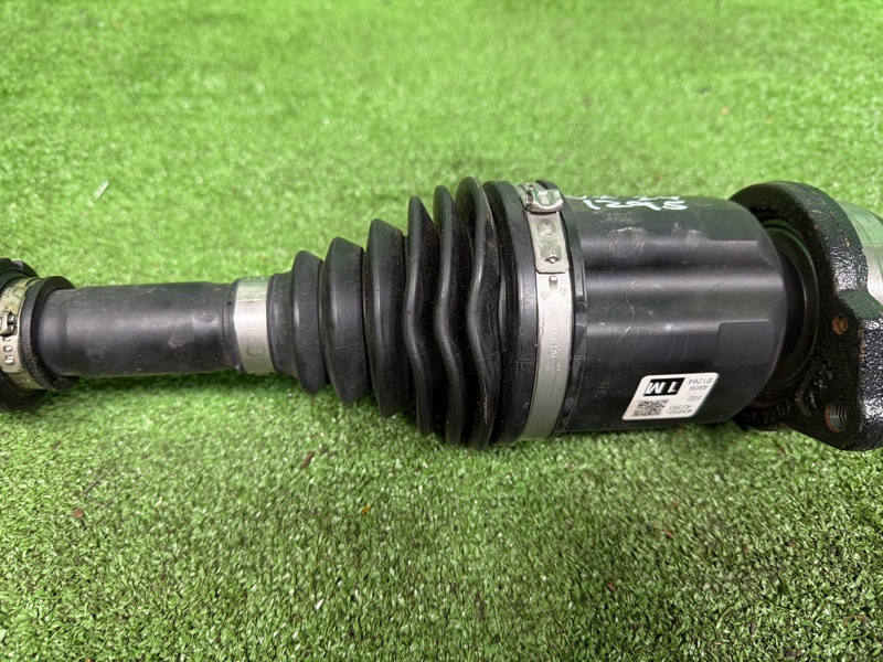 Привод, 55000 рублей, Москва