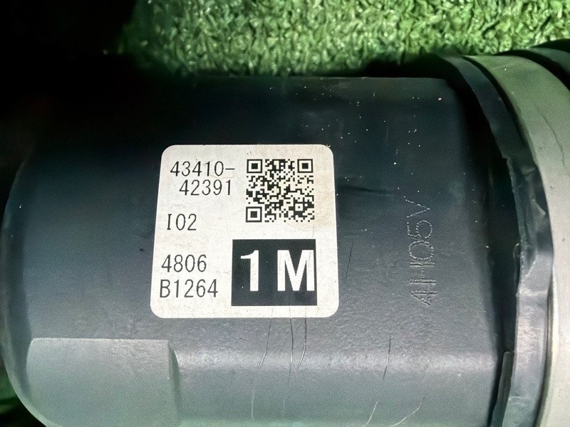 Привод, 55000 рублей, Москва