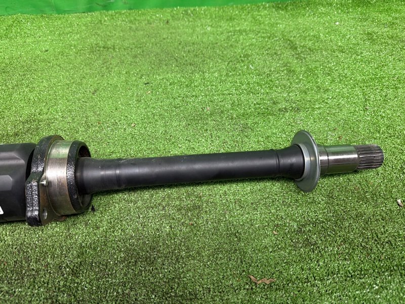 Привод, 55000 рублей, Москва