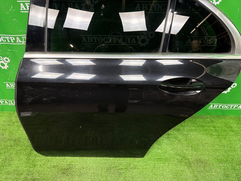 Дверь, 60000 рублей, Москва