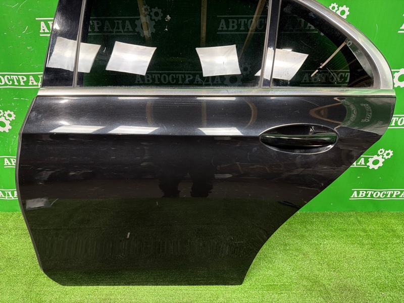 Дверь, 60000 рублей, Москва