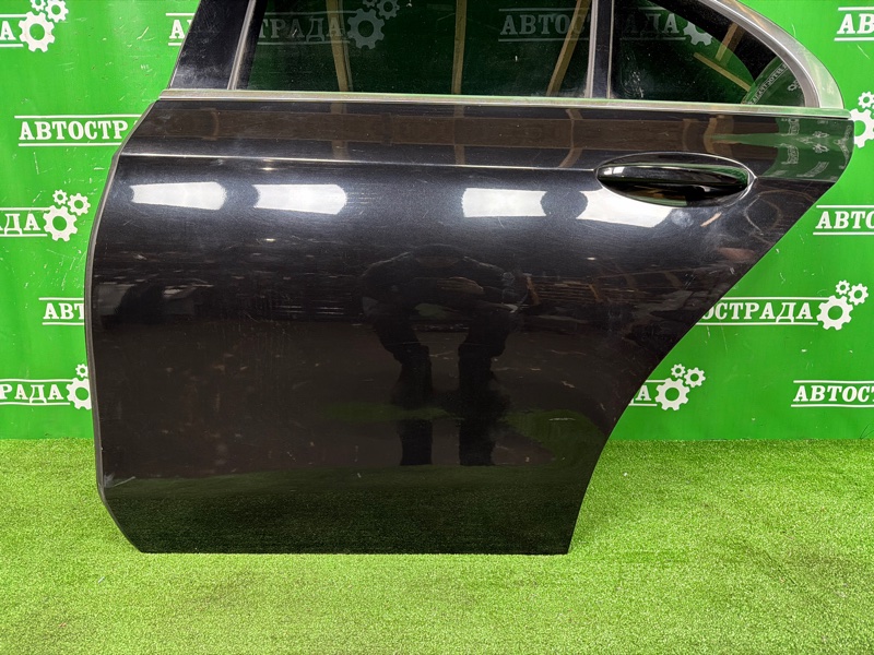 Дверь, 60000 рублей, Москва