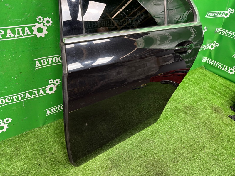 Дверь, 60000 рублей, Москва