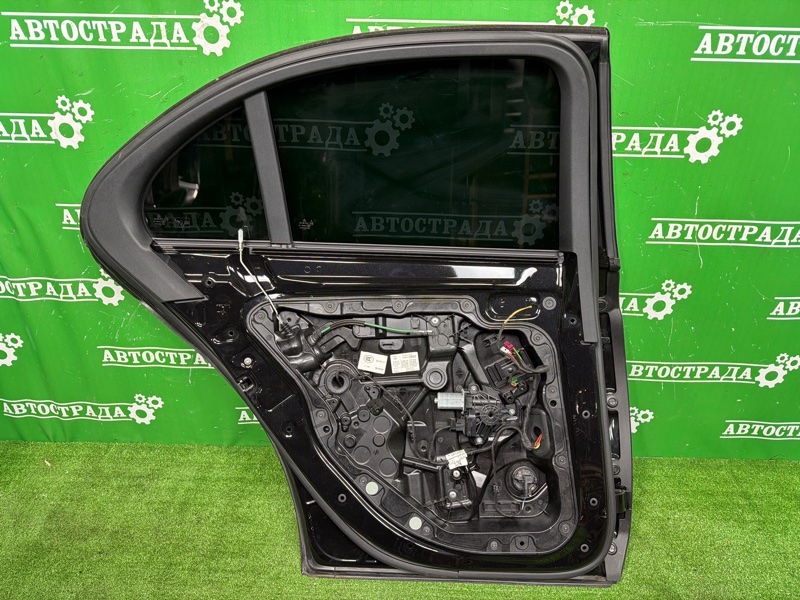 Дверь, 60000 рублей, Москва