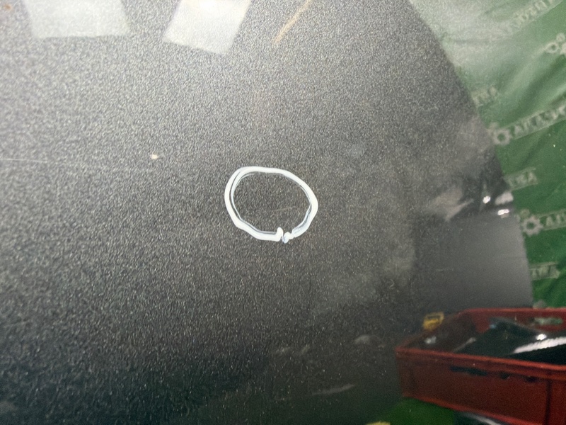 Дверь, 35000 рублей, Москва