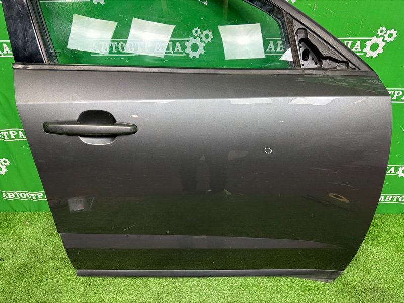 Дверь, 35000 рублей, Москва