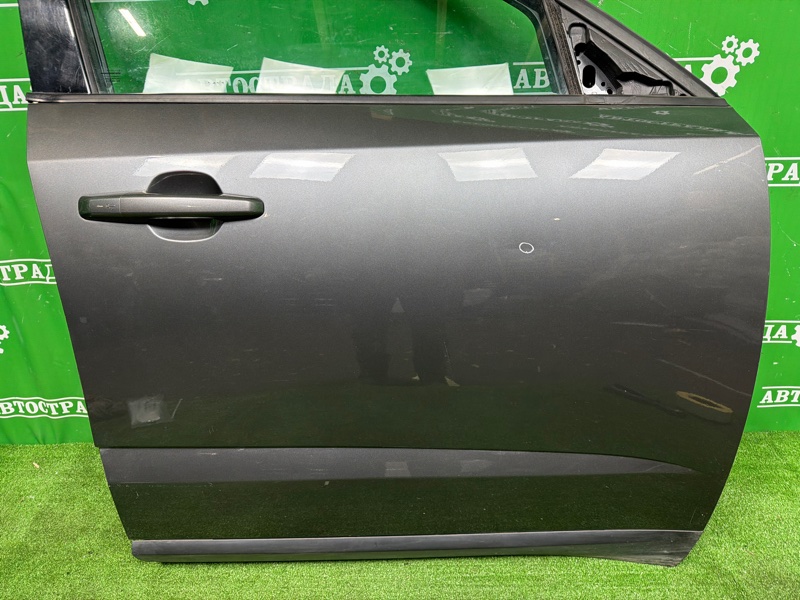 Дверь, 35000 рублей, Москва