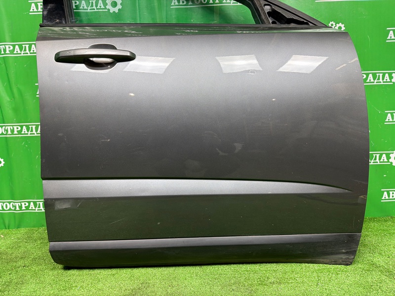 Дверь, 35000 рублей, Москва