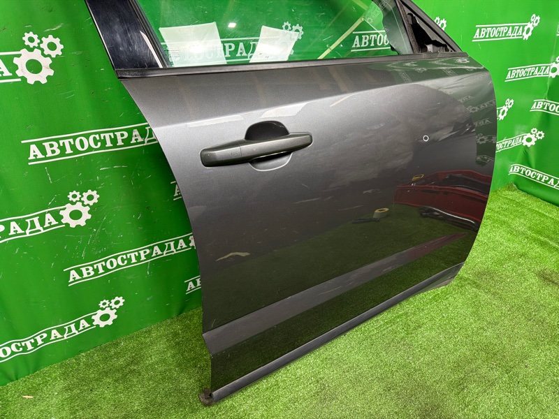 Дверь, 35000 рублей, Москва