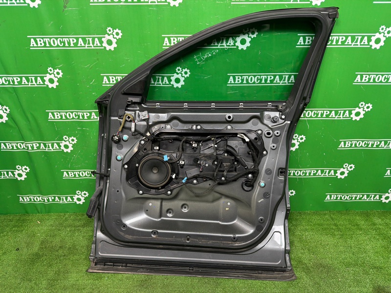 Дверь, 35000 рублей, Москва