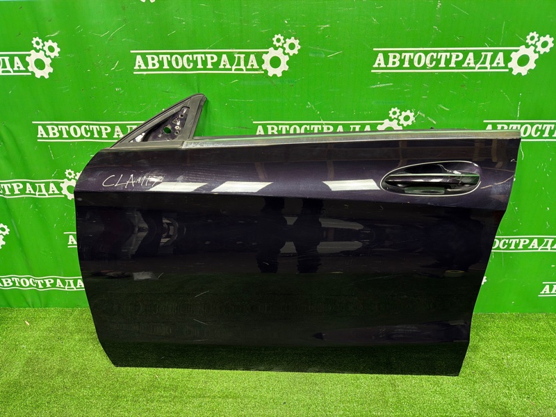 Дверь, 55000 рублей, Москва