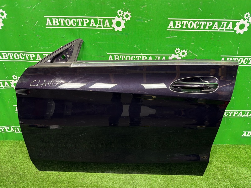 Дверь, 55000 рублей, Москва