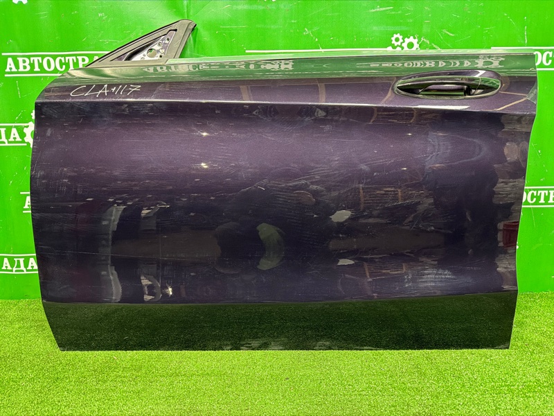 Дверь, 55000 рублей, Москва