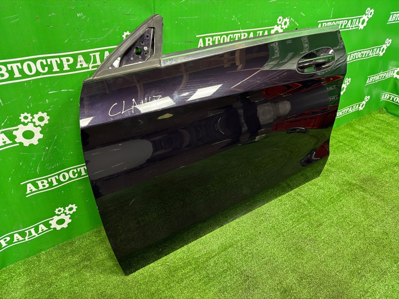 Дверь, 55000 рублей, Москва