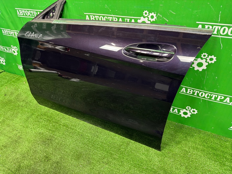 Дверь, 55000 рублей, Москва