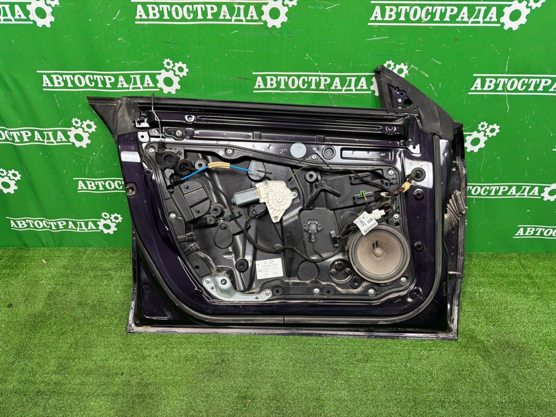 Дверь, 55000 рублей, Москва