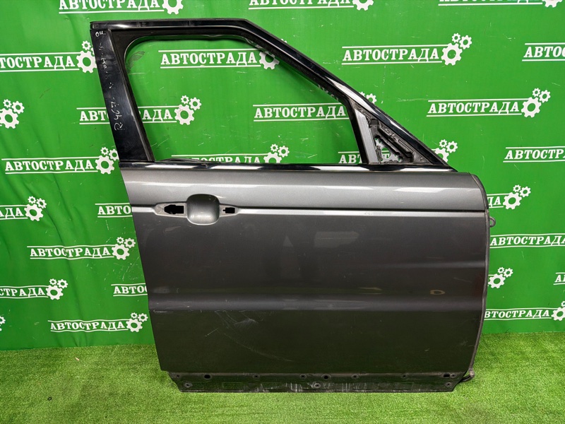 Дверь, 25000 рублей, Москва