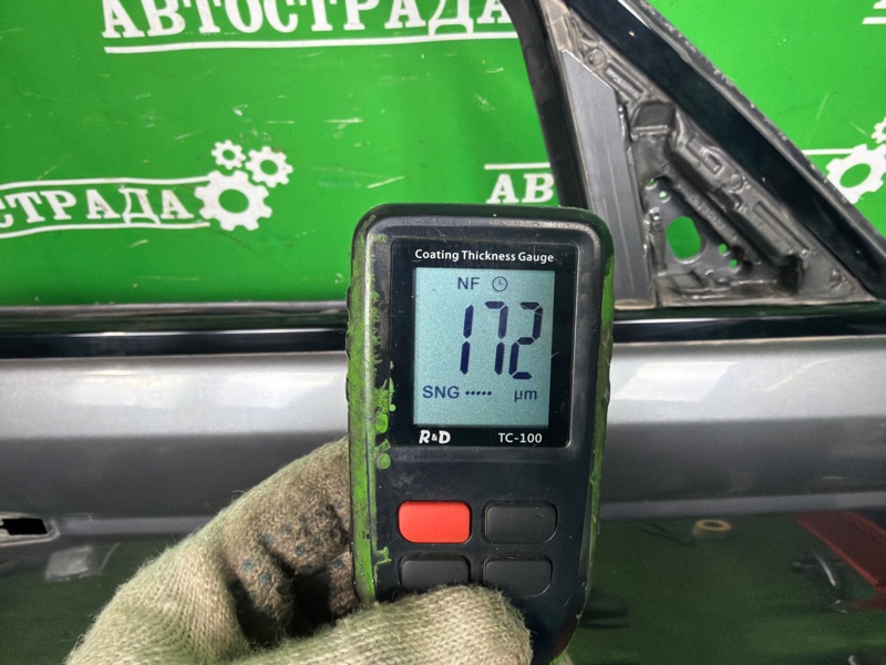 Дверь, 25000 рублей, Москва