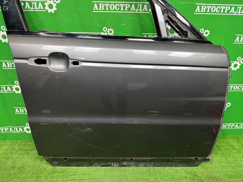 Дверь, 25000 рублей, Москва