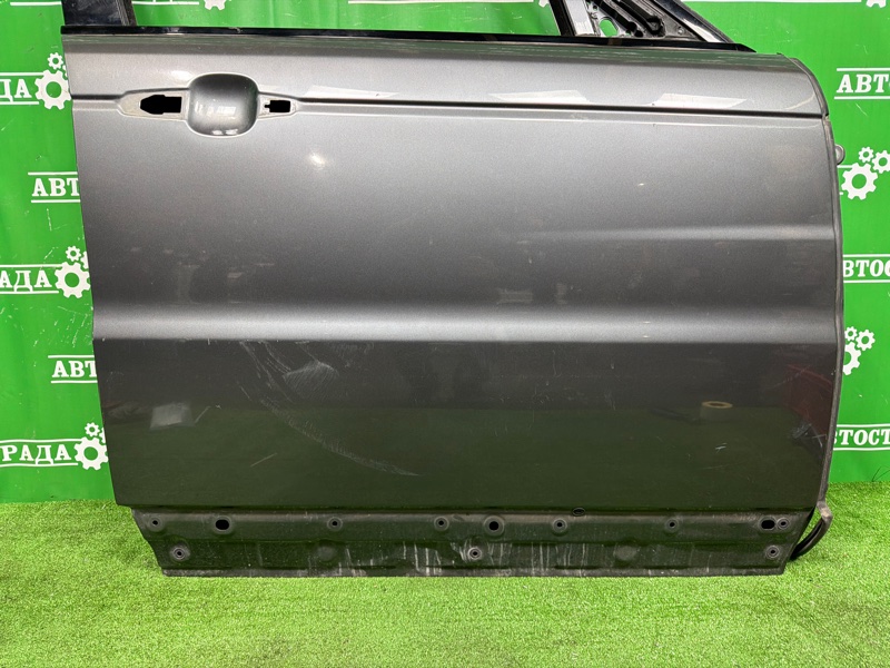 Дверь, 25000 рублей, Москва