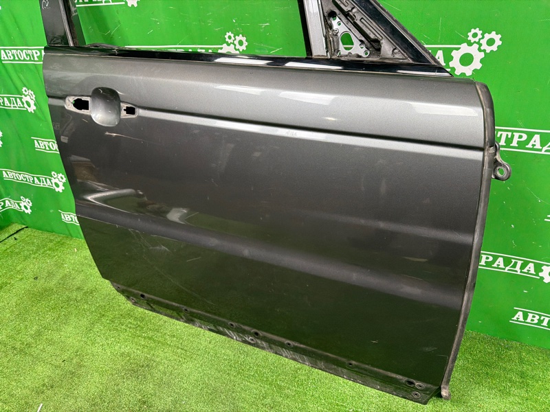 Дверь, 25000 рублей, Москва