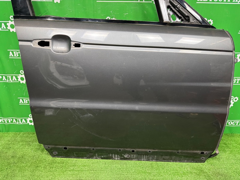 Дверь, 25000 рублей, Москва