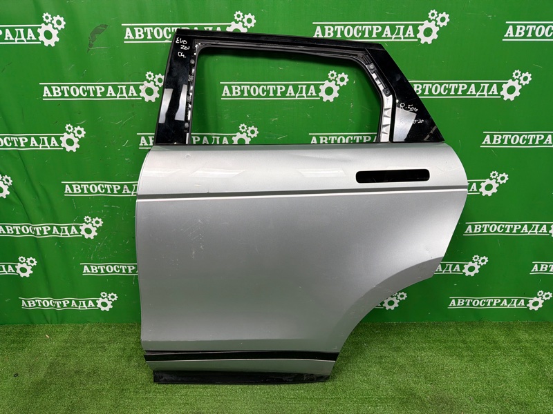 Дверь, 40000 рублей, Москва