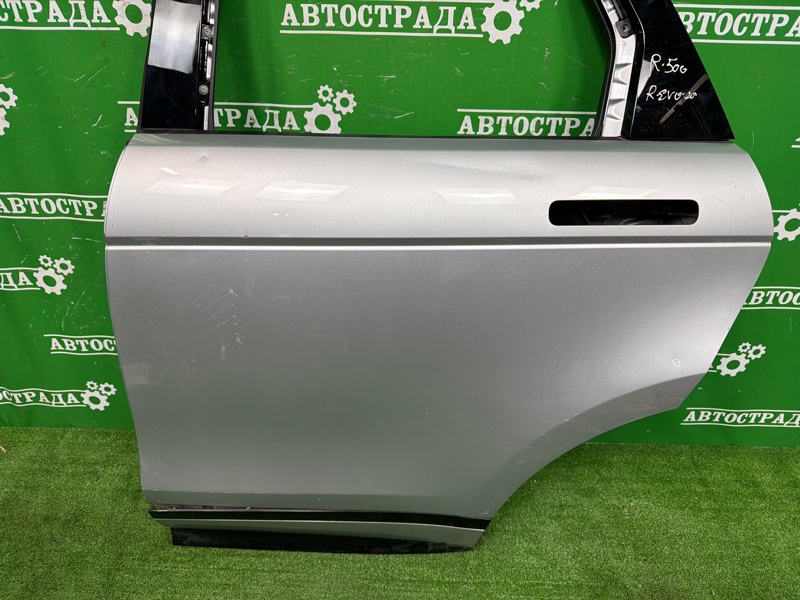 Дверь, 40000 рублей, Москва