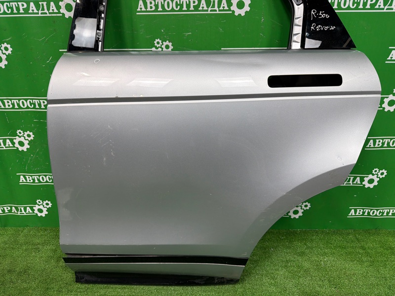 Дверь, 40000 рублей, Москва