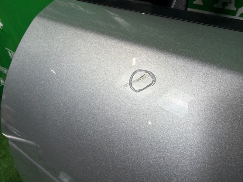 Дверь, 40000 рублей, Москва