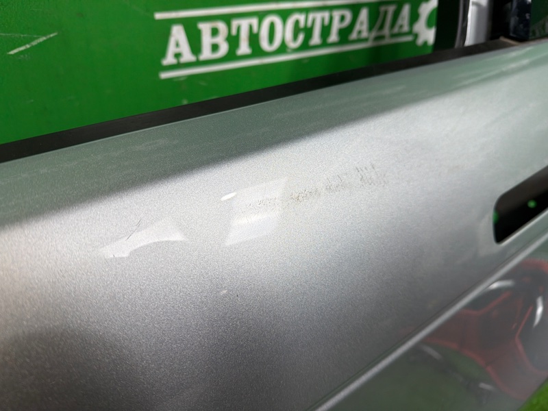 Дверь, 40000 рублей, Москва