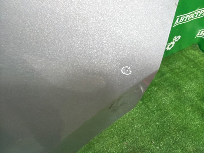 Дверь, 40000 рублей, Москва